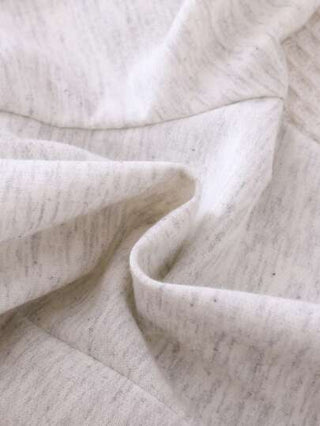 3 عبوات بنطلونات بذلة كاملة ثابتة اللون للأطفال الرضع بنات/أولاد بالأبيض والأسود والأزرق، متعددة الاستخدامات للمنزل والخارج واللعب والسفر، عبوة قيمة