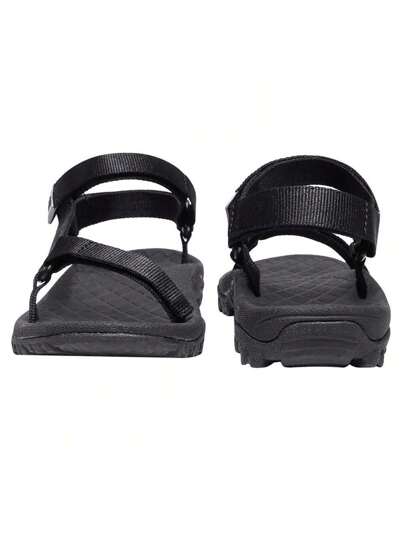 أحذية أوكسفورد حريمي CAMEL CROWN صنادل رياضية للمشي لمسافات طويلة للنساء، صنادل مائية مضادة للانزلاق، صنادل رياضية مريحة للشاطئ في الهواء الطلق