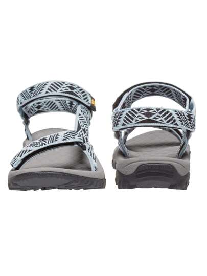 أحذية أوكسفورد حريمي CAMEL CROWN صنادل رياضية للمشي لمسافات طويلة للنساء، صنادل مائية مضادة للانزلاق، صنادل رياضية مريحة للشاطئ في الهواء الطلق