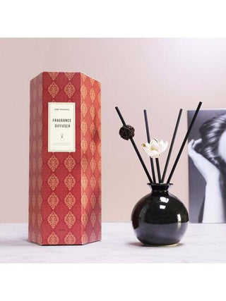 مبخر عطري كهربائي بدون لهب سعة 120مل (4.061 أوقية سائلة) ، بناشر عطري للزيوت العطرية الأساسية ذو رائحة طويلة الأمد ، سعة كبيرة للغرف ، مناسب لمختلف المناسبات ، منقي للهواء ، صالح للرجال والنساء
