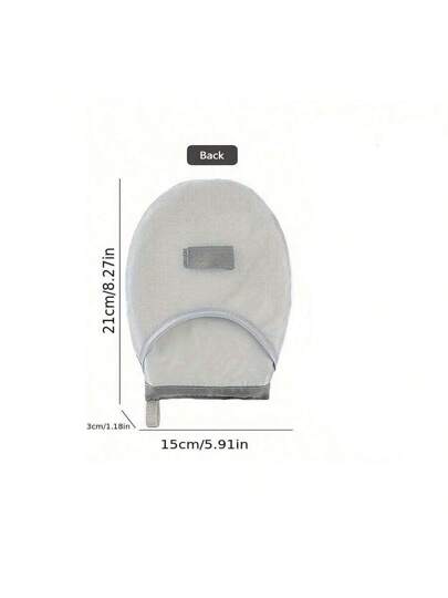لوح التبخير المنزلي الصغير للملابس، وسادة الكي، سبونج مقاوم للحرارة العالية، وسادة تبخير الملابس اليدوية، طاولة ساخنة، كرسي ساخن، حجم صغير، سهل الحمل وحل مشاكل التجاعيد بسهولة، هدايا عيد الأب، عيد الأم، عيد الميلاد، ، عيد الحب، هالوين