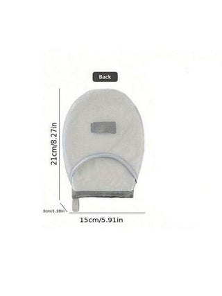 لوح التبخير المنزلي الصغير للملابس، وسادة الكي، سبونج مقاوم للحرارة العالية، وسادة تبخير الملابس اليدوية، طاولة ساخنة، كرسي ساخن، حجم صغير، سهل الحمل وحل مشاكل التجاعيد بسهولة، هدايا عيد الأب، عيد الأم، عيد الميلاد، ، عيد الحب، هالوين