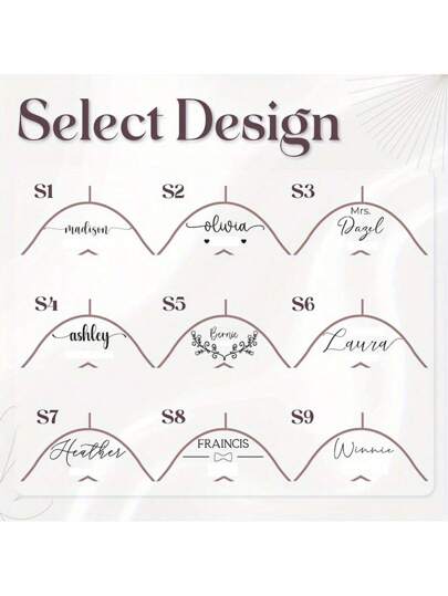 قطعة واحدة من شماعات العروس الشخصية ، شماعات خشبية للزفاف المخصصة ، شماعات ملابس ، هدايا للعروس ، هدايا عيد الميلاد المخصصة للنساء ، هدايا عيد ميلاد للنساء ، هدايا لتسليم البيت الجديد للنساء