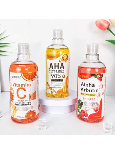 500 مل من سلسلة توت العرعر، زيت أساسي للجسم، لطيف، مشدد، مرطب، مناسب لإصلاح البشرة والجسم، حل اساسي