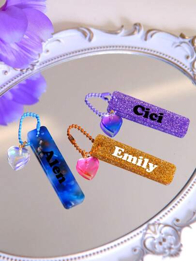 قلادة كأس جليترية أكريليك مخصصة بالاسم ، قلادة ديكور كأس ، قلادة ديكور كوب المياه ، قلادة الحقيبة الظهرية ،ملصق اسم الكأس،اسم مخصص، منتج مخصص، اسم الشعار، هدية جميلة، ديكور، هدية ذات معنى، هدية تذكارية، نص مخصص، هدية خاصة، ديكور العطلات، المطبخ، هدية روما