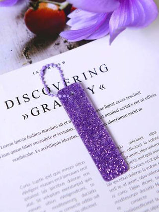 قلادة كأس جليترية أكريليك مخصصة بالاسم ، قلادة ديكور كأس ، قلادة ديكور كوب المياه ، قلادة الحقيبة الظهرية ،ملصق اسم الكأس،اسم مخصص، منتج مخصص، اسم الشعار، هدية جميلة، ديكور، هدية ذات معنى، هدية تذكارية، نص مخصص، هدية خاصة، ديكور العطلات، المطبخ، هدية روما