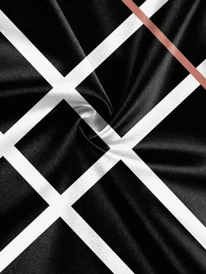 قميص بولو كاجوال قصير الأكمام للرجال