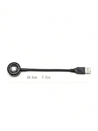 مصباح إسقاط غروب الشمس ، مصباح إسقاط غروب الشمس ، إضاءة ليلية USB ، مصابيح أرضية رومانسية لغرفة النوم وغرفة المعيشة ديكور ، مصباح إسقاط نمط للخلفية الفوتوغرافية ، هدايا رومانسية لديكور المنزل ، غرفة المعيشة ، هالوين ، عيد الميلاد ديكور ، ملحقات المكتب ، د