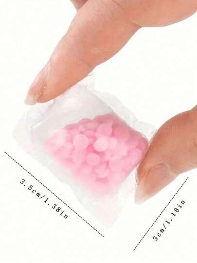 100/ 200 قطعة/ عبوة كرات عطرية منعمة للأنسجة طويلة الاستمرار، حبيبات عطرية للغسيل، حبيبات عطرية لغسالة الملابس، مستلزمات العناية بالغسيل، أدوات التنظيف، مستلزمات الشقة، مزيل البقع الحديث