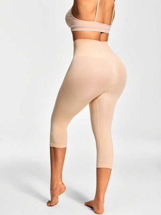 Shape ملابس السيدات المشكلة، بسيطة وأنيقة، للارتداء اليومي والكاجوال
