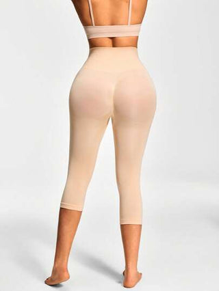 Shape ملابس السيدات المشكلة، بسيطة وأنيقة، للارتداء اليومي والكاجوال