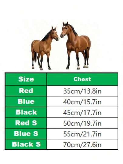 مجموعة نايلون لرباط حصان الفرقعة الجانبية والخطافات والرباطة