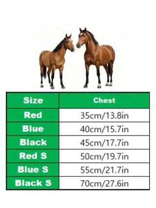 مجموعة نايلون لرباط حصان الفرقعة الجانبية والخطافات والرباطة