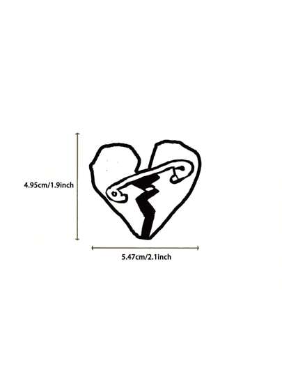 100 قطعة من ملصقات بنات مدينة Y2K | ملصقات غربية ، ملصقات عالية الجودة للألبوم الفني ، الرسومات الجرافيتي ، المفكرات ، اللابتوب ، المصدات ، لوح التزلج ، زجاجات المياه ، الكمبيوتر ، الرسوم المتحركة ، خوذة العمل ، سيارات ، الملصقات يمكن أن تجلب الكثير من ال
