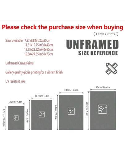قطعتان من لوحات الجدران لفرع الزيتون المائي الطباعي، لوحات جدارية قماشية نباتية عتيقة بالأسلوب الأبيض المتوسطي، ديكور جداري لغرفة المعيشة ومكتب المنزل - على قماش (مؤطر) هدايا عيد الميلاد والتخرج