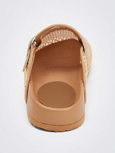 Maija شبشب نسائي كاجوال متعدد الأغراض