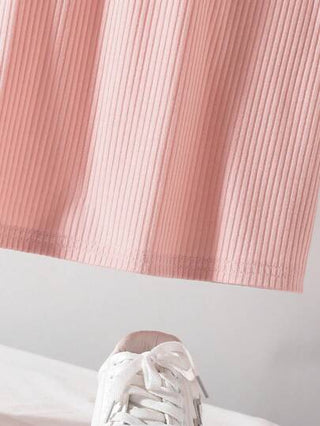 ملابس علوية بياقة بولو قصيرة الأكمام لصبية المراهقين على الطراز الكوري البسيط منسوجة بأقمشة مناسبة للذهاب للمدرسة والحياة اليومية والرياضة في فصل الربيع والصيف