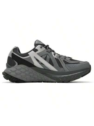 Skechers أحذية رياضية كاجوال رجالية من الطراز القديم، أحذية جرى للخروج والسفر 232742-CCGY