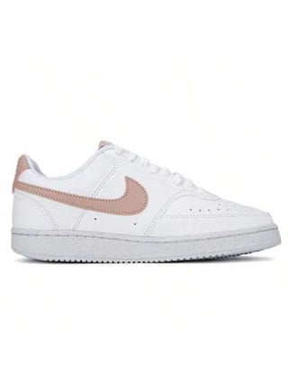 أحذية أوكسفورد حريمي Nike حذاء رياضي كاجوال منخفض للسيدات DH3158-102 منخفض القمة للتزلج والتزلج