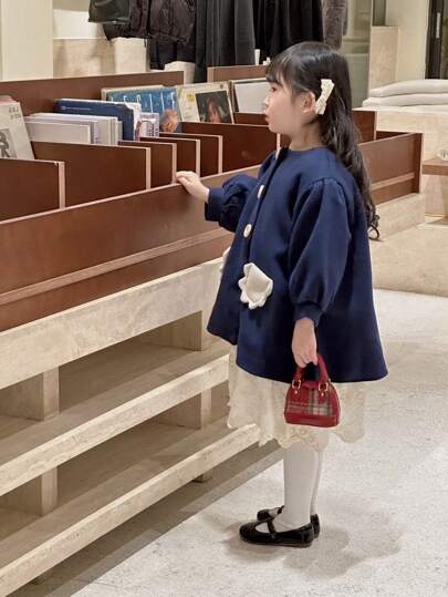 حقيبة يد صغيرة جديدة بشكل قوقعة. حقيبة صغيرة عملية وأنيقة للتعلق عبر الجسم. حقيبة مسائية متعددة الاستخدامات. مغلف للاكسسوارات، علبة أحمر الشفاه، محفظة صغيرة للعملات، حقيبة صغيرة