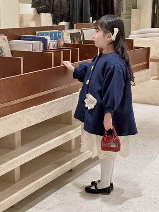 حقيبة يد صغيرة جديدة بشكل قوقعة. حقيبة صغيرة عملية وأنيقة للتعلق عبر الجسم. حقيبة مسائية متعددة الاستخدامات. مغلف للاكسسوارات، علبة أحمر الشفاه، محفظة صغيرة للعملات، حقيبة صغيرة