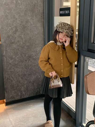 حقيبة يد صغيرة جديدة بشكل قوقعة. حقيبة صغيرة عملية وأنيقة للتعلق عبر الجسم. حقيبة مسائية متعددة الاستخدامات. مغلف للاكسسوارات، علبة أحمر الشفاه، محفظة صغيرة للعملات، حقيبة صغيرة