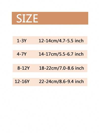 Disney 5 أزواج جوارب أطفال من ديزني، مطرزة برسوم الشخصيات الكرتونية الماوس وميني ماوس ودونالد دك وديزي دك، جوارب بيضاء أساسية جميلة وممتعة مصنوعة من أقمشة عالية الجودة، قابلة للتنفس ومريحة للارتداء اليومي، نمط عشوائي