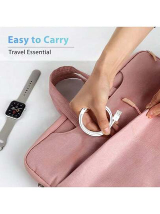 XASMA 1 قطعة/3 قطع كابل شحن USB إلى Lighting متوافق مع آيفون 14 13 12 11 برو ماكس XR XS X 8 7 6 بلس SE iPad وأخرى