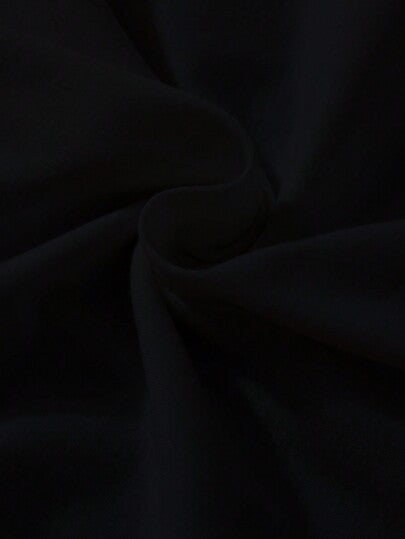 GraphicGems 3 قطعة/مجموعة تي شيرت صيفي للأولاد الشباب بطباعة الرسوم المجسمة للعنكبوت والخيوط العنكبوتية، بياقة دائرية، كاجوال قصير الأكمام