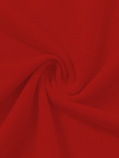 GraphicGems 3 قطعة/مجموعة تي شيرت صيفي للأولاد الشباب بطباعة الرسوم المجسمة للعنكبوت والخيوط العنكبوتية، بياقة دائرية، كاجوال قصير الأكمام