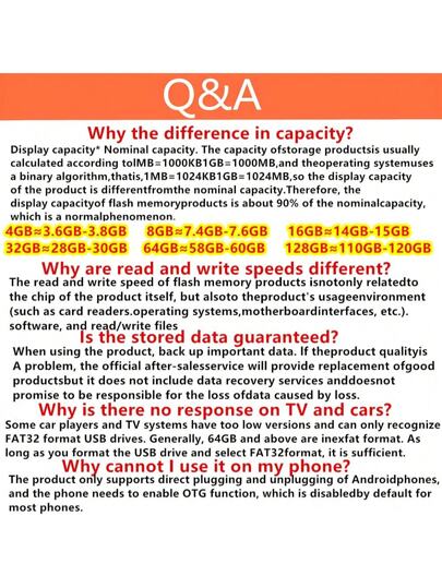 BIYETIMI محرك فلاش USB خشبي بسعات 64 جيجا بايت، 128 جيجا بايت، 32 جيجا بايت، قلم إبداعي، ذاكرة 8 جيجا بايت، محرك أقراص فلاش للهدايا