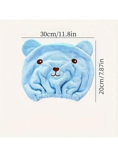 قبعة تجفيف الشعر قطعة واحدة، قبعة تجفيف الشعر، منشفة قبعة تجفيف سريع للشعر، غطاء رأس امتصاص المياه لتجفيف الشعر، منشفة تجفيف الشعر السريع للنساء، تركة الشعر للشعر الرطب من الماءرافل الشعر الطويل السميك، ديكور منزلي وحمام صيفي