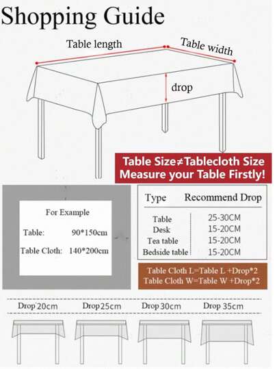 قطعة واحدة مفرش طاولة من القماش الساتان الجاكار بتطريز دانتيل قابل للإذابة بالماء، بتصميم أنيق وبسيط على الطراز الأرستقراطي، ذو نسيج فاخر، مناسب للمربع، المستطيل، المطبخ، طاولة الطعام، طاولة الاجتماعات، طاولة القهوة، خزانة الملابس، وسادة زخرفية،...