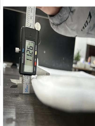 1 حبة/ 2 حبة سجادة مطبخ عيد الفصح وحصيرة أرضية، طقم من قطعتين، حصيرة أرضية مطبخ عيد الفصح، موسمية قابلة للغسيل مضادة للانزلاق، تستخدم لديكور مطبخ عيد الفصح والديكور المنزلي