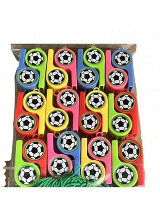 24 قطعة بألوان عشوائية إكسسوارات مولد للضوضاء بشكل تنين ينفخ للاحتفال بعيد الميلاد والأعياد، عودة للمدرسة ويوم الحب