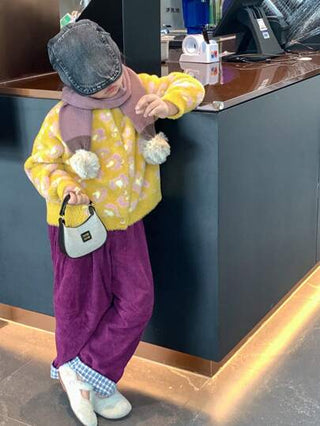 حقيبة قديمة صغيرة، حقيبة كتف جذابة وجميلة، هدية صغيرة مثالية للمناسبات والاحتفالات