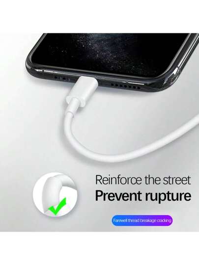 سلك شحن من USB-C إلى USB-C 2 قطعة 3.3/6.6/10 قدم أبيض/أسود ، سلك شحن سريع من النوع C إلى C متوافق مع أجهزة أبل 15/16 ، 15/16 برو ، 15/16 بلس ، 15/16 برو ماكس ، وللأجهزة البرو/الهواء ، وآيباد الهواء 4/5 ، ميني 6 ، برو 12.9 ، 11 بقوة 60 واط