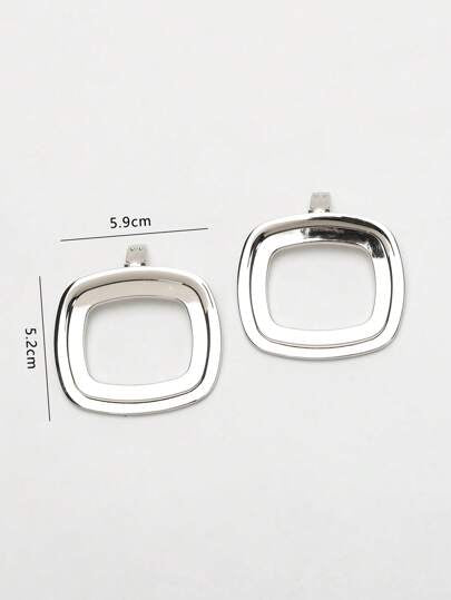 نعال نسائية جديدة عصرية متعددة الاستخدامات، مع مشابك معدنية مربعة قابلة للإزالة. مناسبة لأنواع مختلفة من الأحذية مثل الأحذية الجلدية والأحذية والأحذية للعمل. يمكن تعزيز المظهر وجاذبية الحامل