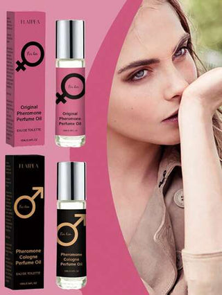 قطعة واحدة من عطر بتركيبة الشيشة، زهر الورد ، الخزامى، الصندل والمسك، مناسب للاستخدام اليومي وحفلات المناسبات، هدية مثالية للرجال والنساء، عشوائي الشحن من النموذجين