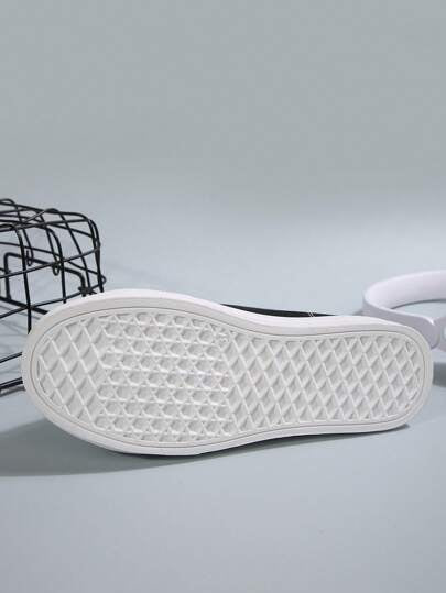 حذاء رياضي للنساء الموضة لين و مريح قماش عالي القمة رباط كاجوال , الى أربعة مواسم