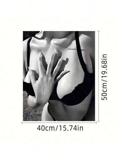 رسم بالأرقام لعمل الجمال الذاتي: أضئ الحياة الإبداعية، صور عالم ملون. رسم بالأرقام لعمل الجمال الذاتي يفتح رحلتك الفنية. إنه مزيج مثالي بين الإبداع والمرح، خيار مثالي للتفاعل والمشاركة الزوجية والاسترخاء الشخصي. قماش عالي الجودة بنسيج ناعم لتحقيق أحلامك ا