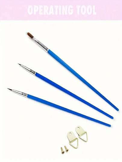 رسم بالأرقام لعمل الجمال الذاتي: أضئ الحياة الإبداعية، صور عالم ملون. رسم بالأرقام لعمل الجمال الذاتي يفتح رحلتك الفنية. إنه مزيج مثالي بين الإبداع والمرح، خيار مثالي للتفاعل والمشاركة الزوجية والاسترخاء الشخصي. قماش عالي الجودة بنسيج ناعم لتحقيق أحلامك ا