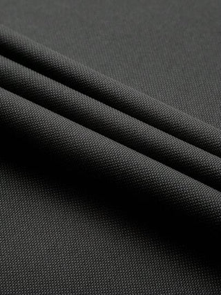 قميص بولو رجالي لون سادة للاستخدام اليومي العادي