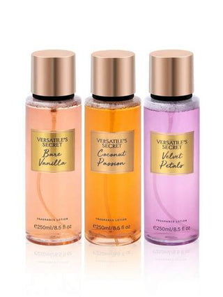 1 قطعة بخاخ عطر برائحة الفانيليا/جوز الهند مقاس 250مل،مُنعش للهواء،رذاذ عطر،عطر طويل الأمد،منعش وعطر دائم الاستخدام،مناسب للاستخدام اليومي،صالح لاستخدامه في موزع العطور بالمرطب، شموع معطرة،غرفة المعيشة، غرفة النوم، المكتب، الحمام، الفندق،هدايا عيد...