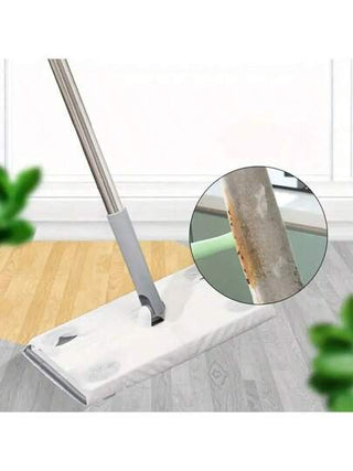 100 قطعة من أقمشة التنظيف الجافة لممسحة الجافة،وقطع غيار أقمشة مسح جافة متوافقة مع الممسحة الجافة،وأقمشة ممسحة جافة بديلة للحيوانات الأليفة لتنظيف وتلميع الأرضيات