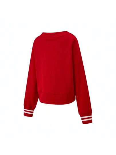 Nike 2025 جاكيت مخملية بغطاء رأس محبوكة من نايكي NSW PHNX FLC OOS GX CRDGN، رمز المنتج HJ0947-657