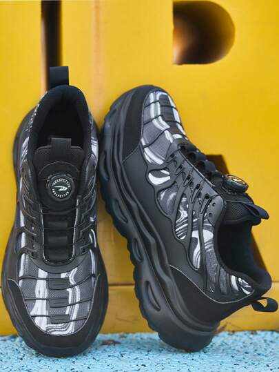 بوت أمان العمل الرياضية للرجال والنساء مع طرف قدم صلب دوار، مضادة للحرارة و الطعن، مريحة بنعل هوائي، شبك تهوية، بوت سلامة البناء للرجال والنساء، بوت حماية العمالة للرجال والنساء