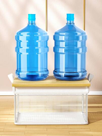 1 صندوق تخزين شفاف قابل للتكديس مع غطاء ،حاوية تخزين كبيرة مع مقبض ،موفرة للمساحة للتخزين والتنظيم ، صندوق تخزين متعدد الوظائف ، صناديق تخزين شفافة منظمة ، صناديق تخزين مسمكة ، منزلي ، غرفة الطالب ، غرفة النوم ، خزانة. عيد الحب , السفر , المناخ البارد