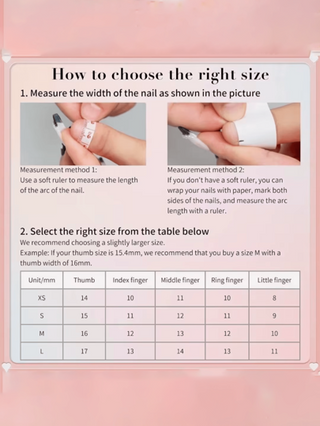 10 قطعة أظافر مربعة قصيرة يدوية الصنع، باللون الوردي اللامع مع بريق وزخرفة عين القطة، تشمل الملصق اللاصق، أظافر اللاصقة القابلة لإعادة الاستخدام والقابلة للارتداء