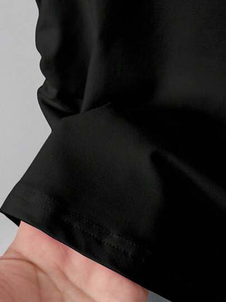 ملابس بناتي مجموعة 3 قطع من تيشيرتات قمصان قصيرة الأكمام بخصر ضيق عادية للفتيات المراهقات